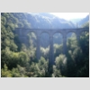 16_34 Viaduc.jpg